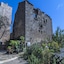 Pyrgos Petropoulaki