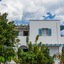 Preka Maria Hotel