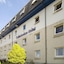 The Caledonian Hotel
