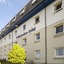 The Caledonian Hotel