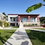 Karvouno Villas