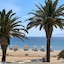 Finikas Hotel