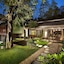 Banyan Tree Tengchong