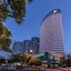 Longting New Century Hotel Qiandao Lake