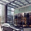 Royal Suites & Tower