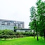Hyatt Regency Dongguan