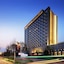 Hilton Garden Inn Fuzhou Cangshan