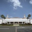 Hotel Shima Spain Mura