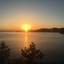 Premier Resort Yuga Iseshima