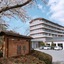 Kunugidaira Hotel
