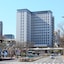 Apa Hotel Keisei Narita Ekimae