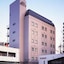 Jr East Hotel Mets Urawa