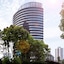 Pullman Shanghai Xuhui