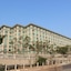 Xianglu Grand Hotel