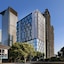 Rhombus Park Aura Chengdu Hotel