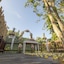 The Lokha Ubud Resort Villas &  Spa