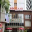 Bekizaar Hotel Surabaya