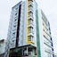 Lynt Hotel Jakarta