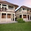 Blue Point Resort And Spa