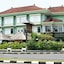 The Studio One At Nusa Dua