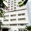 Fortune Park Lake City, Thane - Member Itc Hotels' Group