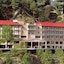 Quality Inn Himdev