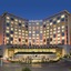 Jw Marriott Mumbai Sahar