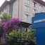 Anemon Hotel Trabzon