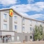 Super 8 By Wyndham Athabasca Ab