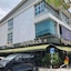 Oyo 90235 Hotel Inap Sri Gombak