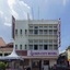 Hotel O Ghc Near Penang Street Art Formerly Queen City Hotel