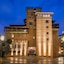 Travelers Suites Condo Plenitud