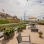 Ghl San Lazaro Art Hotel