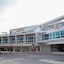 Ghl San Lazaro Art Hotel
