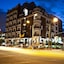 Blu Inn Hotel