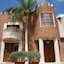 Hotel Casa Castel