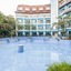 Oasis O City Hotel Shenzhen