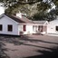 Palm Lodge