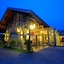 Chaarya Resort & Spa By Chandrika