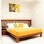 Port View City Hotel