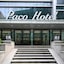 Paco Hotel Ouzhuang Metro Guangzhou