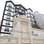 Belamie Hotel