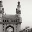Park Hyatt Hyderabad