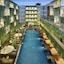 Hotel Neo+ Kuta, Legian By Aston