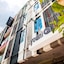 the youniQ Hotel