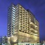 Holiday Inn New Delhi Mayur Vihar Noida By Ihg