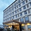 Grand Kanaya Hotel