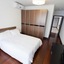 Yopark Serviced Apartment-Kai Xuan Garden
