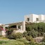 Stagones Luxury Villas
