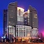 Sheraton Shenzhen Futian Hotel